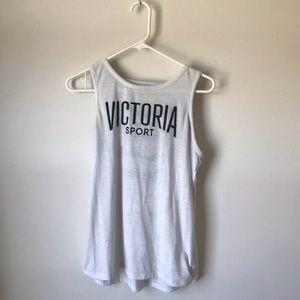 Vs sport shirt